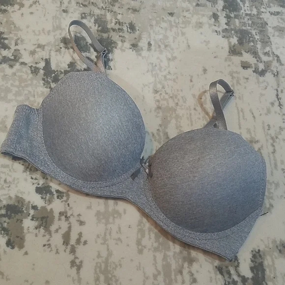 Bra Bundle - Picture 3 of 6